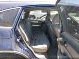 Honda Cr-V Ex-L 5J6RE4H7XAL062842 photo