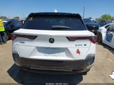 Acura Zdx A-Spec 4W5KHMRK1RZ514500 photo