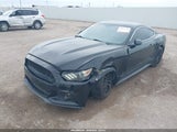 Ford Mustang Ecoboost 1FA6P8TH3G5256772 fotografie
