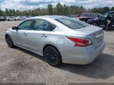 Nissan Altima 1N4AL3AP3FC461957 снимка