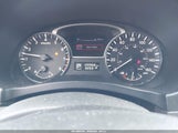 Nissan Altima 1N4AL3AP3FC461957 снимка