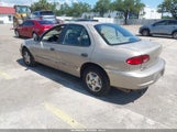 Chevrolet Cavalier 1G1JC524127269054 снимка