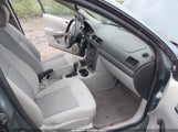 Chevrolet Cobalt Ls 1G1AS58H497241370 снимка
