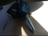 Chevrolet Equinox Lt 2CNALDEW4A6297908 снимка