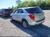 Chevrolet Equinox Lt 2CNALDEW4A6297908 снимка