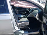 Chevrolet Equinox Lt 2CNALDEW4A6297908 снимка