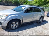 Chevrolet Equinox Lt 2CNALDEW4A6297908 снимка