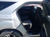 Chevrolet Equinox Lt 2CNALDEW4A6297908 снимка