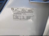 Chevrolet Equinox Lt 2CNALDEW4A6297908 снимка