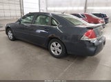 Chevrolet Impala Lt 2G1WT58K381373885 fotografie