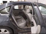 Chevrolet Impala Lt 2G1WT58K381373885 fotografie