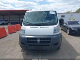 Ram Promaster  Low Roof 136 Wb 3C6TRVAG2JE145052 снимка