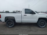 GMC Sierra 1GTN1LEH1GZ125775 снимка
