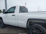 GMC Sierra 1GTN1LEH1GZ125775 снимка