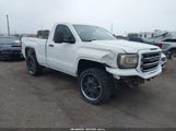 GMC Sierra 1GTN1LEH1GZ125775 снимка