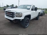 GMC Sierra 1GTN1LEH1GZ125775 снимка