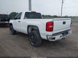 GMC Sierra 1GTN1LEH1GZ125775 снимка