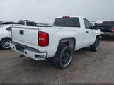 GMC Sierra 1GTN1LEH1GZ125775 снимка