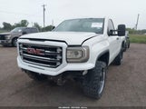 GMC Sierra 1GTN1LEH1GZ125775 снимка