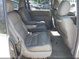 Honda Odyssey Ex-L 5FNRL387X8B112237 снимка