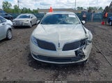 Lincoln Mks 1LNHL9EK7EG605345 снимка