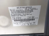 Lincoln Mks 1LNHL9EK7EG605345 снимка