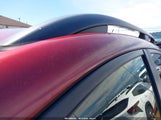 Subaru Crosstrek 2.0I JF2GTAAC4J9220910 снимка