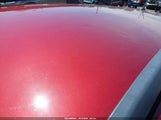 Subaru Crosstrek 2.0I JF2GTAAC4J9220910 снимка