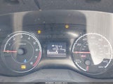 Subaru Crosstrek 2.0I JF2GTAAC4J9220910 снимка