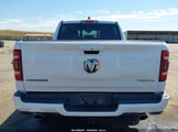 Ram  Laramie 4X4 5'7 Box 1C6SRFJT7KN725585 photo
