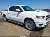 Ram  Laramie 4X4 5'7 Box 1C6SRFJT7KN725585 photo