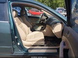 Honda Accord 3.0 Ex 1HGCM66533A043559 снимка