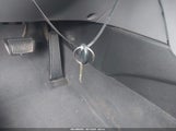 Hyundai Sonata Gls 5NPEB4AC0BH248965 снимка
