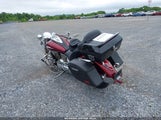 Honda Vtx1300 R 1HFSC52666A300309 снимка