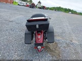 Honda Vtx1300 R 1HFSC52666A300309 снимка