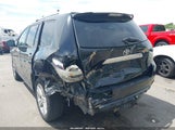 Toyota Highlander Limited JTEES42A292111448 снимка