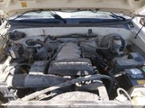 Toyota Tundra Sr5 V8 5TBRT341X3S340589 снимка
