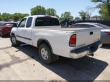 Toyota Tundra Sr5 V8 5TBRT341X3S340589 снимка