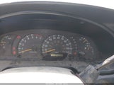 Toyota Tundra Sr5 V8 5TBRT341X3S340589 fotografie