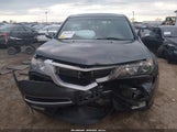 Acura Mdx 2HNYD2H20BH507594 снимка