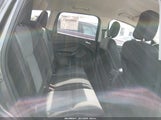 Ford Escape Se 1FMCU9GD9JUD25637 снимка