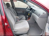 Toyota Corolla Le 1NXBR32E66Z637206 снимка