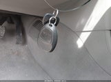 Chevrolet Traverse Ltz 1GNKVJKD5FJ390104 снимка