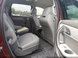 Chevrolet Traverse Ltz 1GNKVJKD5FJ390104 снимка