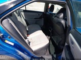 Toyota Camry Se 4T1BF1FK1HU685874 photo