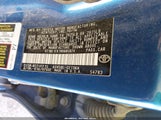 Toyota Camry Se 4T1BF1FK1HU685874 fotografie