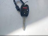 Honda Insight Lx JHMZE2H51AS027121 снимка