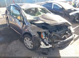 Honda Insight Lx JHMZE2H51AS027121 снимка
