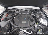 Audi A6 Premium 55 Tfsi Quattro S Tronic WAUK2BF22SN048285 photo