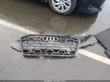 Audi A6 Premium 55 Tfsi Quattro S Tronic WAUK2BF22SN048285 fotografie